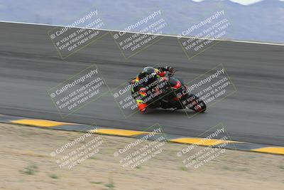 media/Jan-15-2023-SoCal Trackdays (Sun) [[c1237a034a]]/Bowl (1125am)/